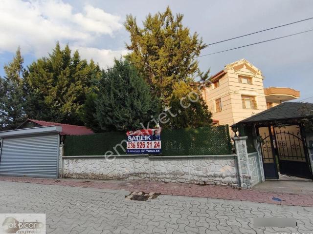 Selçuklu, Konya içerisinde satılık Bina