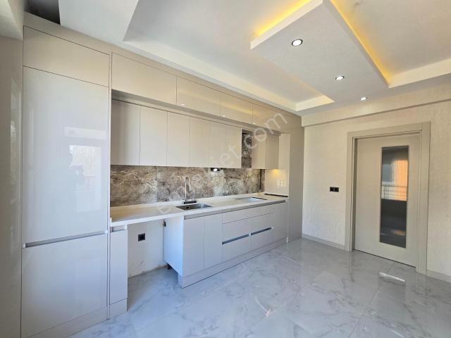 Konya, Selçuklu içerisinde satılık Villa