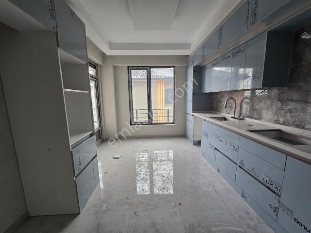 Selçuklu, Konya içerisinde satılık Villa