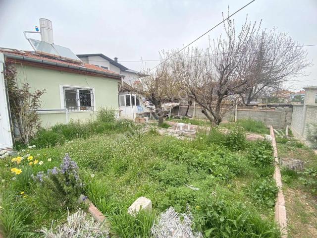 Selçuklu, Konya içerisinde satılık Villa
