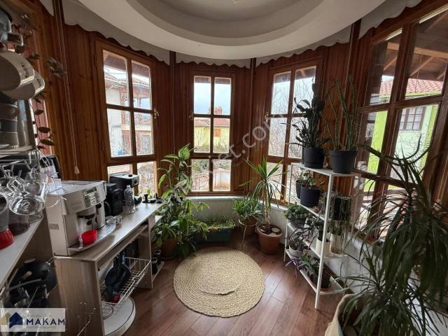 Selçuklu, Konya içerisinde satılık Villa