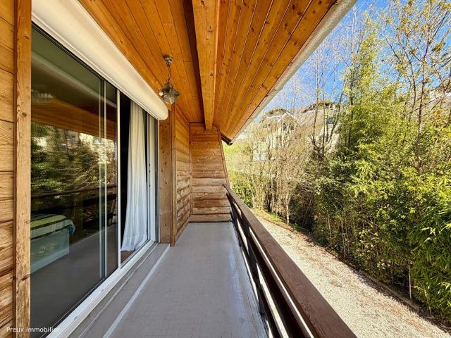 Maison vente à Annecy, Auvergne-Rhône-Alpes