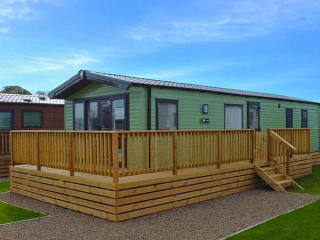 House for sale in Cumbria