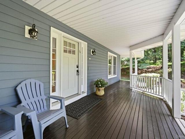 House for sale in Bellvale, New York