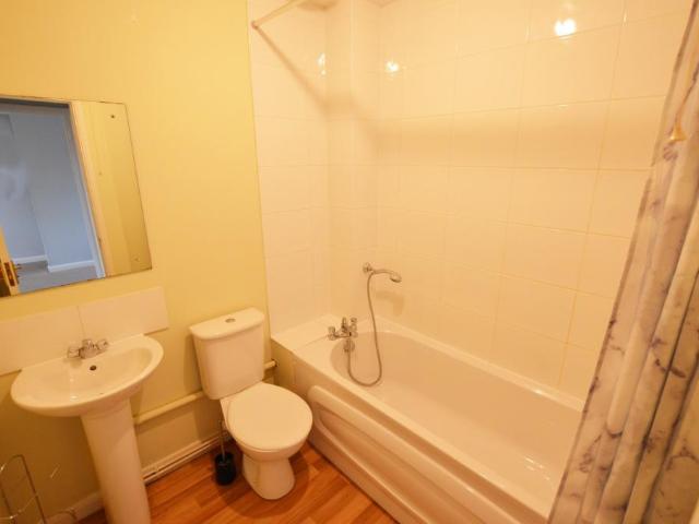 Apartment for rent in Olney