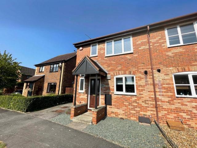 House for rent in Olney