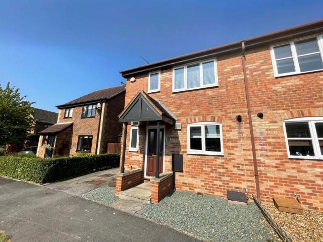 House for rent in Olney