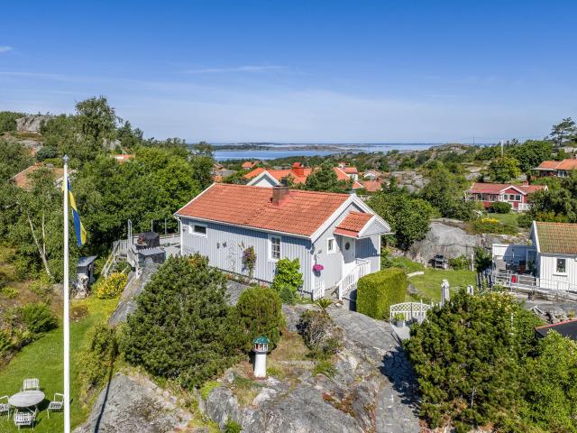 Hus till salu i Västra Götaland