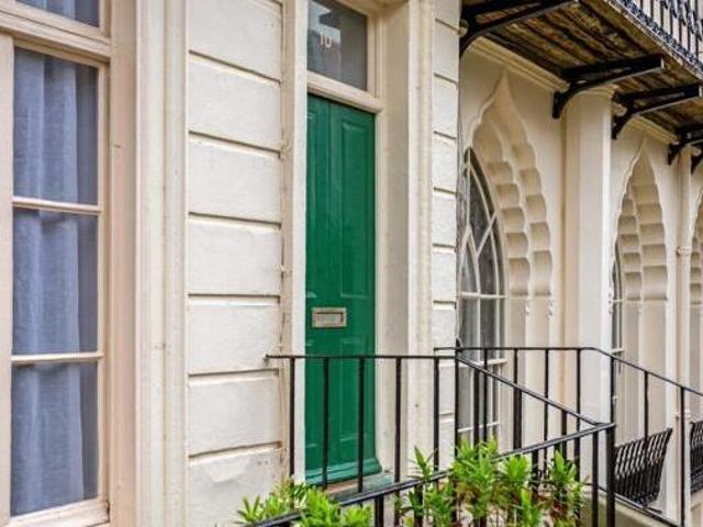 House for sale in East Sussex