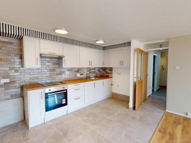 Apartment for rent in Brunswick, Brighton
