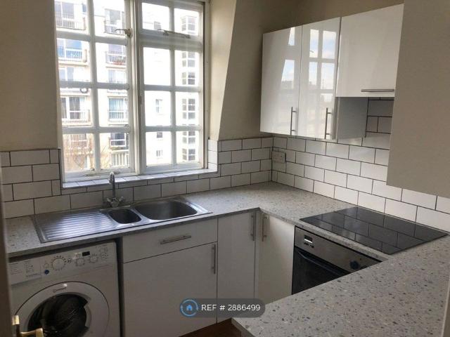 Apartment for rent in Brunswick, Brighton & Hove