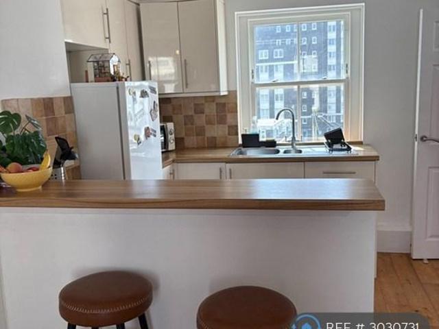 Apartment for rent in Brunswick, Brighton & Hove