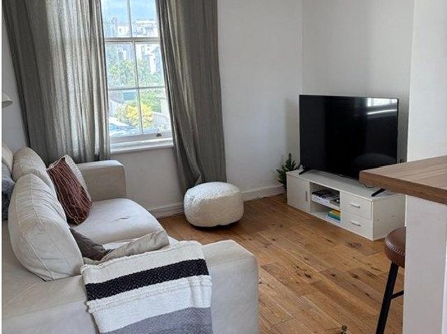 Apartment for rent in Brunswick, Brighton & Hove
