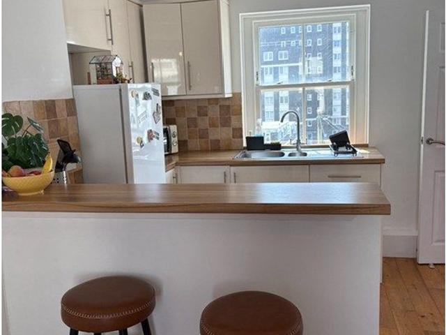 Apartment for rent in Brunswick, Brighton & Hove