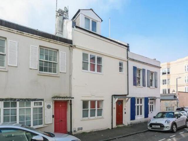 House for sale in East Sussex