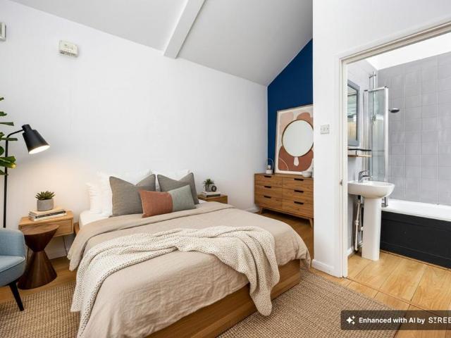House for rent in Brunswick, Brighton & Hove
