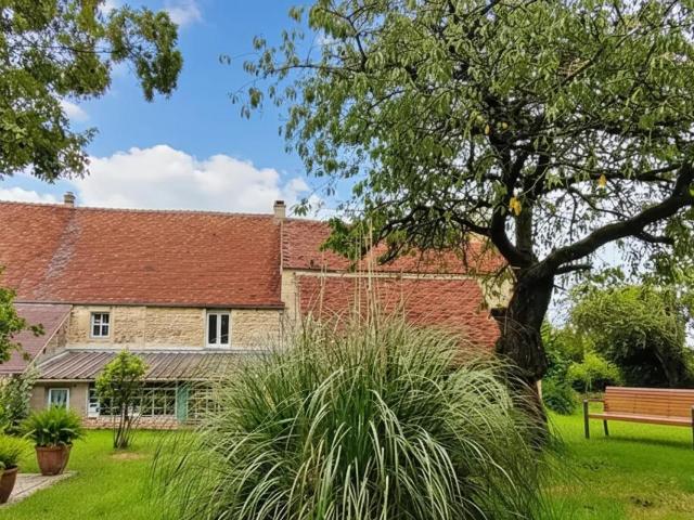 Maison vente à Argentan, Silly-en-gouffern