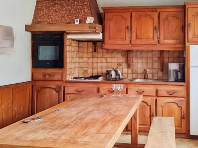 Maison vente à Silly-en-Gouffern, Gouffern en Auge