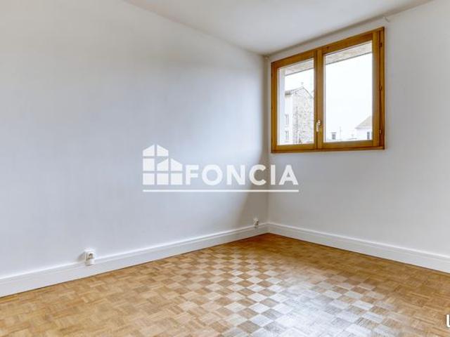 Appartement vente à Boulogne-Billancourt, Boulogne-billancourt