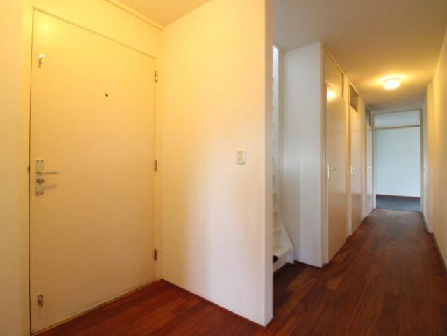 Appartement te huur in Geldrop, Noord Brabant
