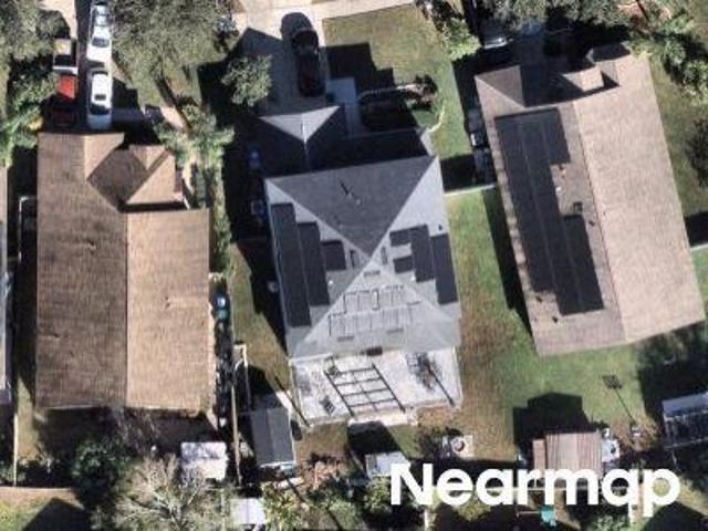 House for sale in Orlando