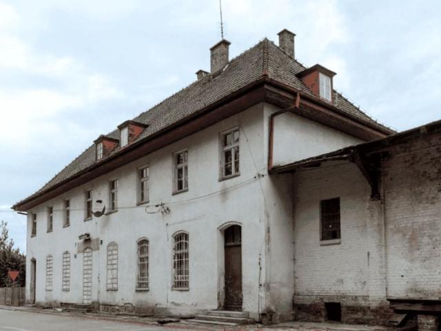 Mieszkanie do wynajęcia w Borne Sulinowo, Zachodniopomorskie