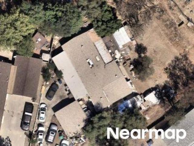House for sale in Wildomar, Riverside County