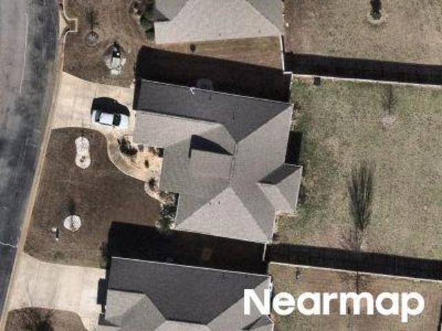 Property for sale in Perry, Georgia