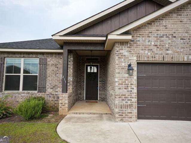 House for sale in Perry
