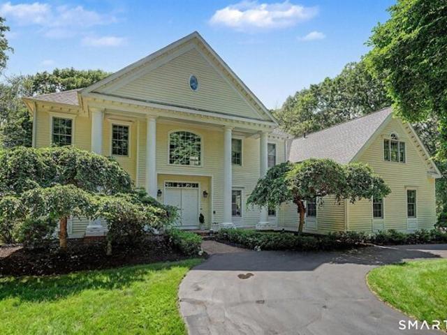 House for sale in Madison, South Central Connecticut Planning Region