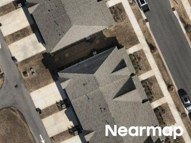 Townhouse for sale in Wake, North Carolina