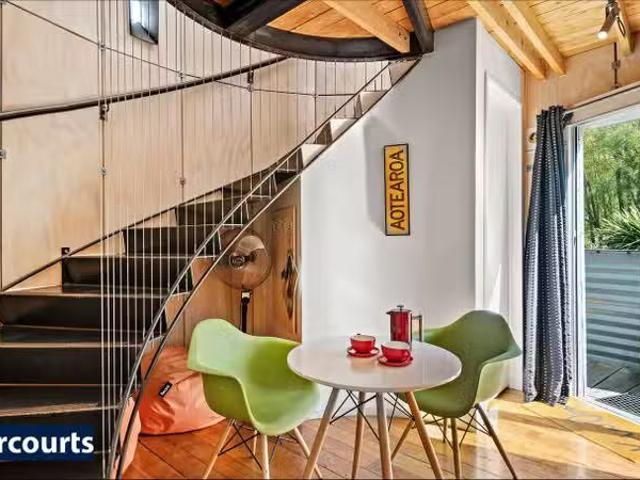 House for sale in Little Akaloa, Canterbury