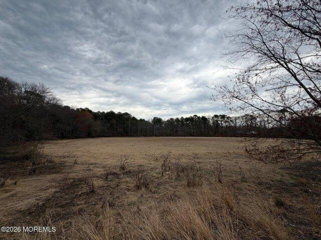 Land for sale in Monmouth, New Jersey