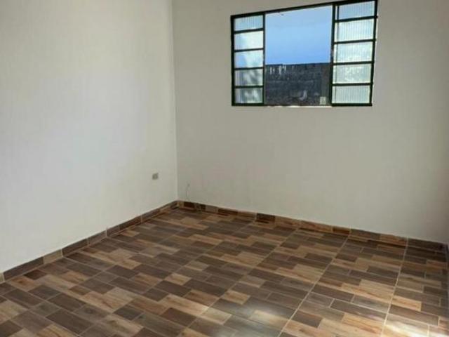 Terreno venda em Região Imediata de Caraguatatuba-Ubatuba-São Sebastião, Região Metropolitana do Vale do Paraíba e Litoral Norte