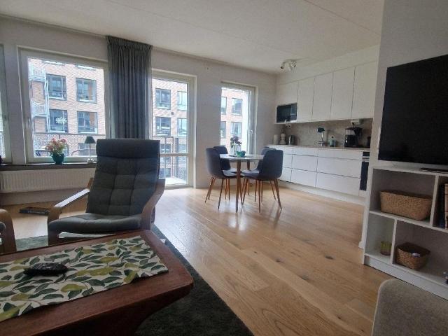 Lägenhet hyra i Nacka, Stockholm