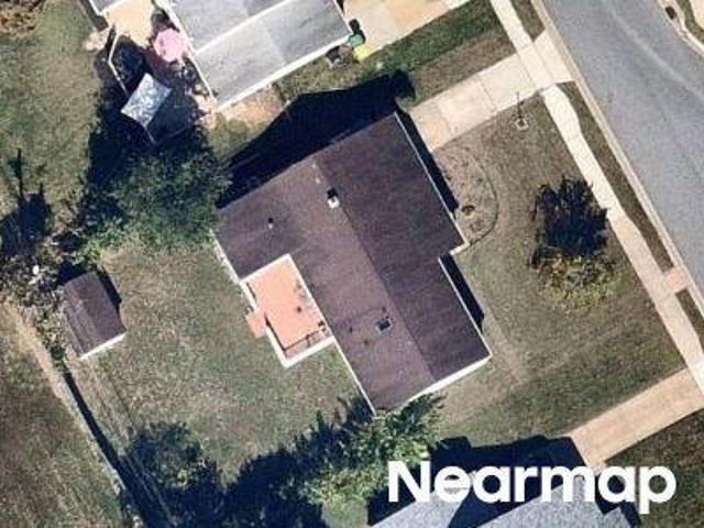 House for sale in Delaware