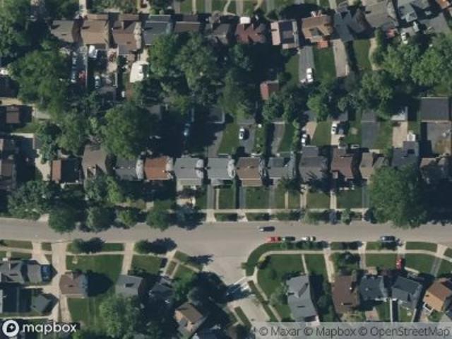 House for sale in Ohio