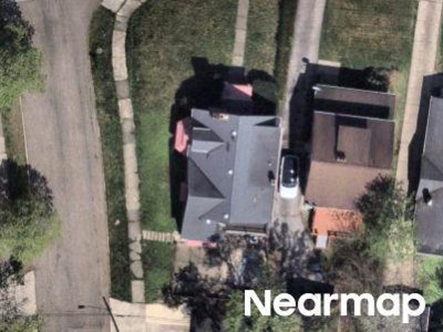 House for sale in Ohio