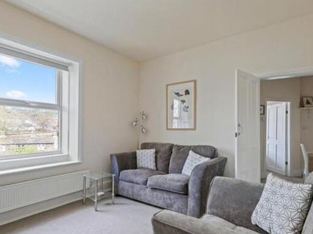 House for sale in Keighley, West Yorkshire
