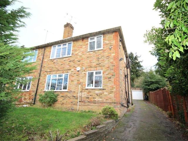 Apartment for rent in Denham, Buckinghamshire