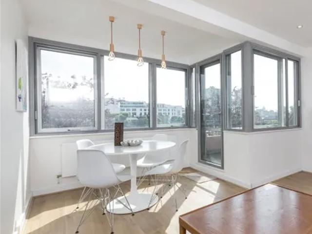 Apartment for rent in Fitzrovia, Isle Of Man