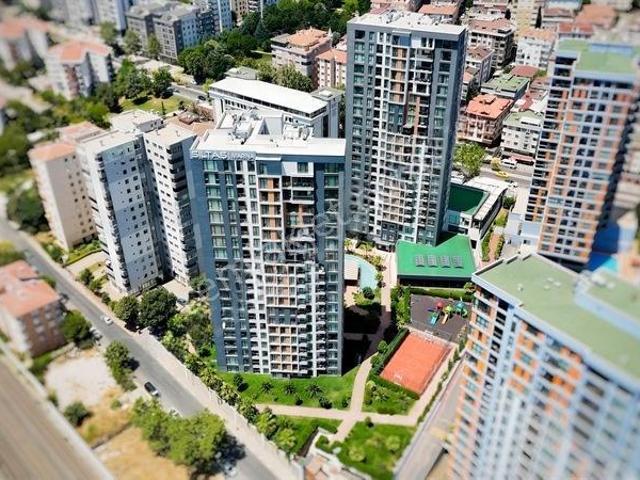 Pendik, İstanbul içerisinde kiralık mülk