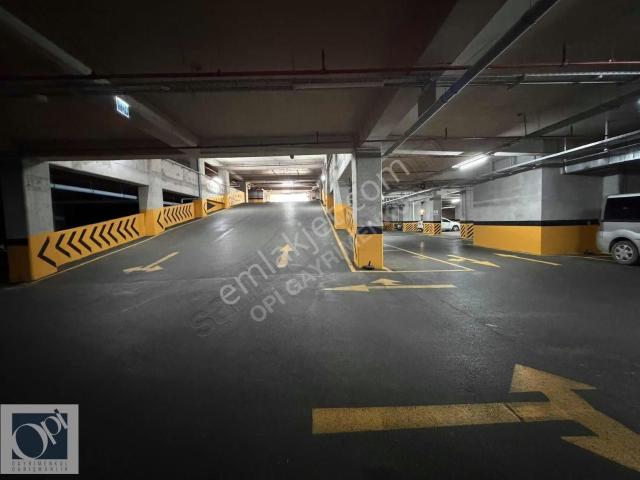 Pendik, İstanbul içerisinde kiralık mülk