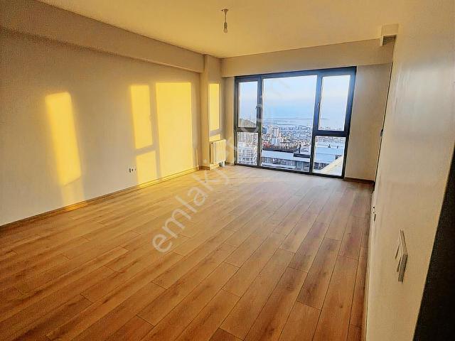 Dolayoba, Pendik içerisinde kiralık mülk