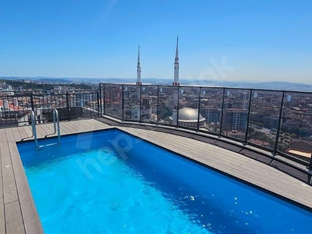 Pendik, İstanbul içerisinde satılık mülk