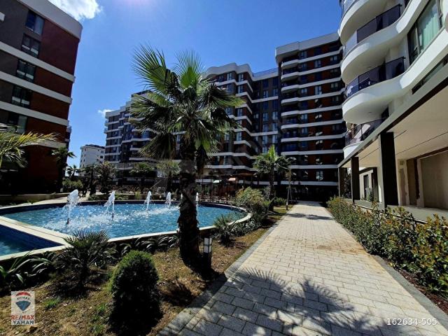Pendik, İstanbul içerisinde satılık mülk