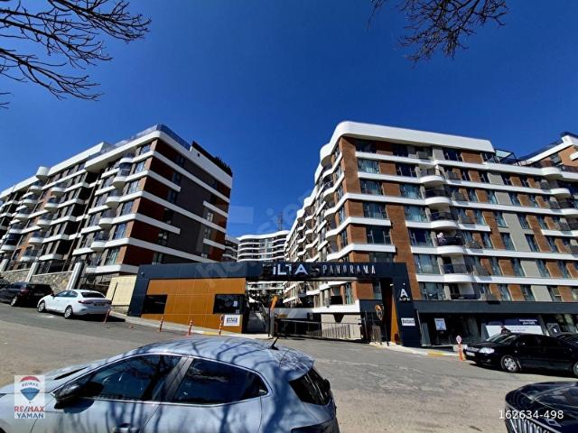 Pendik, İstanbul içerisinde satılık mülk