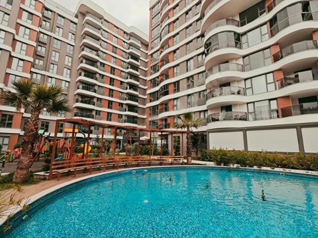 Pendik, İstanbul içerisinde satılık mülk