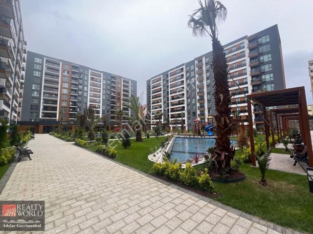 Pendik, İstanbul içerisinde kiralık mülk
