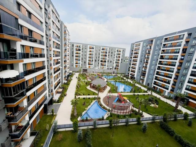 Yenişehir Mahallesi, Pendik içerisinde satılık mülk